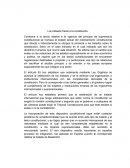 Los tratados frente a la constitución.