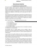 100 años de investigación científica de la contabilidad. Remembranzas filosóficas