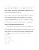 Autores Venezolanos.