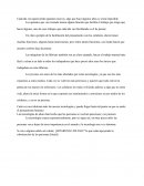 Ensayo sobre las nuevas tecnologias.