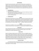 IMPRESIONISMO. CARACTERÍSTICAS