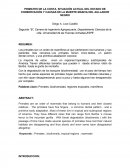 Primates de la costa