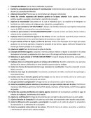 Guia de Drecho Agrario