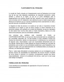 Como identificar las necesidades de capacitación al recurso humano de cootranshacaritama?