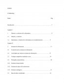 EL MARKETING.Philip Kotler