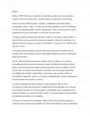 Psicologia clinica desde Maslow