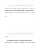 Blog de la artista plástica Anamabel Ortegón Díaz,