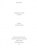 Taller Factorización