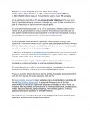 FRANCIA 5TA ECONOMIA DEL MUNDO