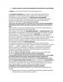 La justicia es una tarea que el hombre no ha podido agotar nunca.