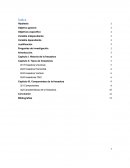 Fresadora¨. Tipos de fresadoras