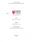 Higiene y seguridad industrial. La práctica de la higiene industrial