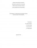 Diseñar diferentes estrategias para conformaciones de clubes y su correspondiente autogestión