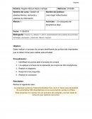 En búsqueda del Smartphone ideal