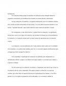 Modificaciones actuales en sistema educativo dominicano.