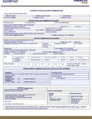 Contrato de afiliación premium pass