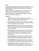 Sueldos y prestaciones en México