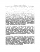 Buenas decisiones medicas