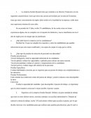 La empresa Sonido Rayado