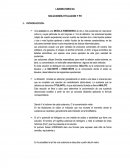 SOLUCIONES-TITULACION Y PH.