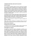 CONSUMER EXCEPCIONAL NAZCA SAATCHI & SAATCHI1