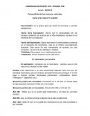 Cuestionario de Derecho Civil – Examen Oral