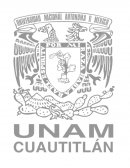 Génesis de los videojuegos.