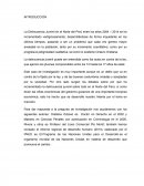 La Delincuencia Juvenil en el Norte del Perú entre los años 2004 – 2014