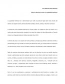 Los derechos de autor y la propiedad intelectual