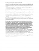Estilos de comunicacion y autoestima