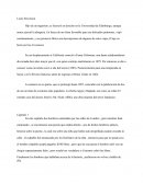 El extraño caso del dr Jekyll y Mr. Hyde