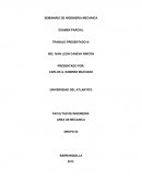 CUESTIONARIO SOBRE INGENIERIA Y SU HISTORIA