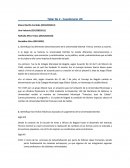 Taller No 2 - Cuestionario UD