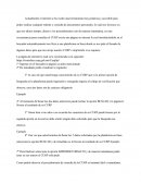 Informática jurídica.Actualmente el internet se ha vuelto una herramienta muy poderosa