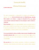 ILUMINACIÓN DE INTERIORES.