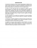 TEORÍAS DEL COMERCIO INTERNACIONAL . Mercantilismo