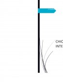 CHIQUITA BRANDS INTERNATIONAL