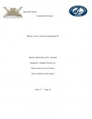 Los enfoques constructivistas en educación