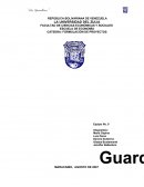 GUARDERÍA LOS QUERUBINES