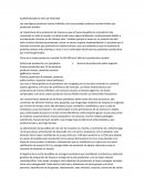 Alimentacion de Aves de Postura