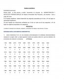 Trabajo academico de costos.