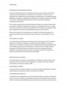 CASO JETBLUE ESTRATEGIAS DE RECUPERACION APLICADAS