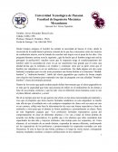 Desde tiempos antiguos el hombre ha sentido la necesidad de buscar el éxito