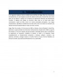 Análisis cuentos Edgar Allan Poe