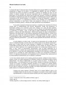 La Atenas del siglo V