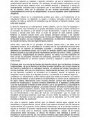 En la actualidad, se encuentra vigente el derecho natural.