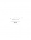 Tarea Fundamentos sistemas operativos