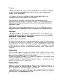 CASO ADMINISTRACION DE EMPRESAS