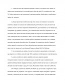 FITZPATRICK - La sociedad rusa de fines del siglo XIX y principios del siglo XX