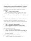 Que estrategias sugieres